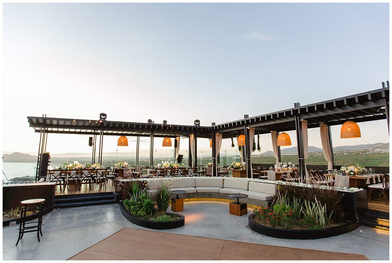 Cabo_wedding_Photographer_Sara_Richardson_The_Cape_Wedding